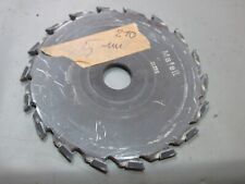Mafell sägeblatt nut gebraucht kaufen  Köln