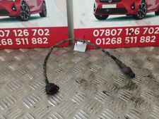 Vauxhall corsa 2000 for sale  CANVEY ISLAND