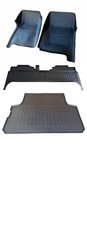 Fits toyota landcruiser for sale  Saint George