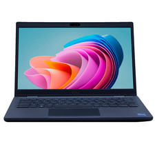 Notebook Dell Latitude 3420 14" Intel Core i5 11ª Geração 8GB RAM 256GB SSD Janela 11 comprar usado  Enviando para Brazil