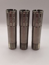 Extreme chokes invector for sale  OLDHAM