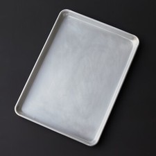 Member mark aluminum for sale  Vero Beach