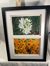 Floral prints yellow for sale  Muncie