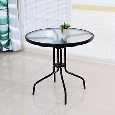 Tempered glass top for sale  IRVINE