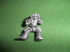 Warhammer40k rogue trader for sale  MANCHESTER