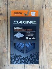 Dakine evade surf for sale  SHANKLIN