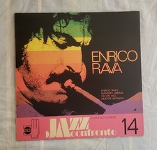 Giri enrico rava usato  Ginosa