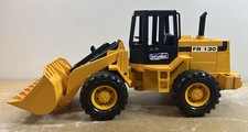 Bruder front end for sale  Saint Petersburg