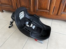 Römer britax flex gebraucht kaufen  Merching