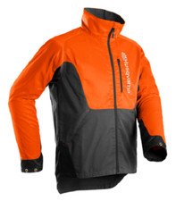chainsaw jacket for sale chainsaw jacket for sale  WELLINGTON