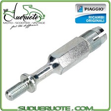 Perno specchio staffa usato  Barletta