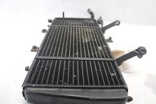 T2101705 radiator 2005 for sale  Chicago Heights