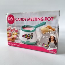 Rosanna pansino wilton for sale  Berwyn