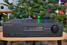 Cambridge audio 540r gebraucht kaufen  Deutschland
