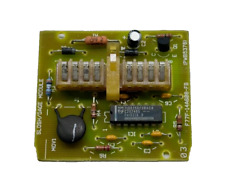 Peça de módulo Ford Anti-Slosh # F77F-14A608-FB remanufaturada comprar usado  Enviando para Brazil