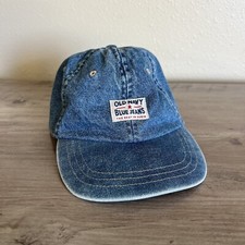 Vintage 90s old for sale  Ettrick
