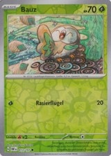 Pokemon tcg karte gebraucht kaufen  Vilshofen an der Donau