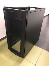 24u rack server for sale 24u rack server for sale Shippensburg