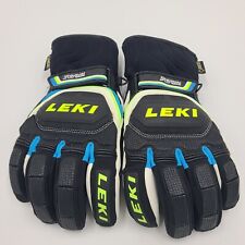 Euc leki cup for sale  Spring Lake