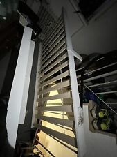 Bett 180x200 gebraucht gebraucht kaufen  Lübbecke