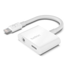 Belkin 3.5mm audio for sale  Middle River