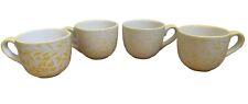 Sur table mugs for sale  Boulder