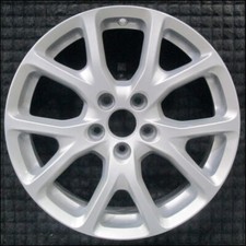 Jeep cherokee inch for sale  Dallas