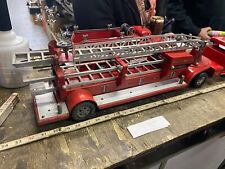 Vtg orig 1956 for sale  Butler