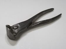 Nice vintage lindstrom for sale  REDHILL
