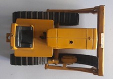 Caterpillar tractor with usato  Milano