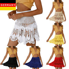 Frauen bikini cover gebraucht kaufen  Deutschland