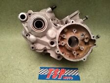 Carter motore crankcase usato  Italia