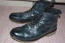 Harley davidson boots gebraucht kaufen  Berlin