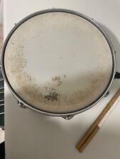 Tamburo strumento musicale usato  Montescaglioso