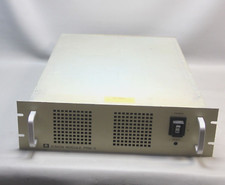 Xynetics Electroglas Vision Module PRM-2 PRM2 - GARANTIA comprar usado  Enviando para Brazil