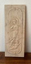 Carved high relief for sale  Baton Rouge