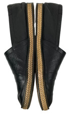 Vintage dirk bikkembergs for sale  Los Angeles
