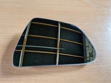Oem tesla model for sale  USA