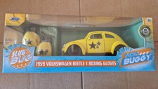 Jada toys punch d'occasion  Expédié en Belgium