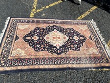 Vintage moroccan wool for sale  Deming