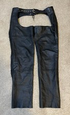 Fmc heavy duty for sale  Surprise