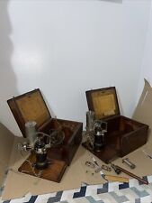 Antique dobbie mclnnes for sale  COLCHESTER