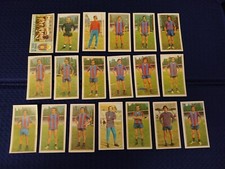1970 catania calciatori usato  Roma