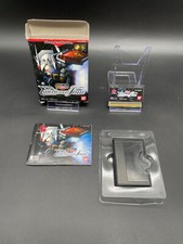 Gundam emotional jam gebraucht kaufen  Sandhausen