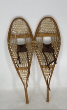 snowshoes women men s for sale snowshoes women men s for sale Minneapolis