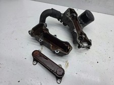 Honda hornet 600 usato  Frattamaggiore