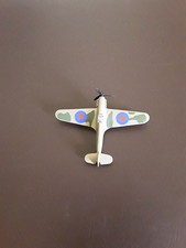 Tonka spitfire metal for sale  PORTHCAWL