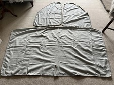 Camper window blinds for sale  CARNFORTH