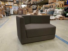 Cor sofa scope gebraucht kaufen  Bonn