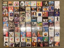 Sammlung paket rock gebraucht kaufen  Mülheim an der Ruhr